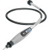 Мултишлайф DREMEL 3000-2/25