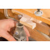 Мултишлайф DREMEL 3000-2/25