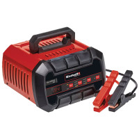 Зарядно за акумулатор EINHELL CE-BC 15 M
