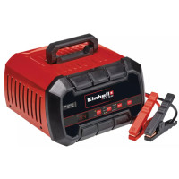 Зарядно за акумулатор EINHELL CE-BC 30 M