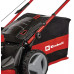 Моторна самоходна косачка EINHELL GC-PM 56/2 S HW