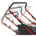 Моторна самоходна косачка EINHELL GC-PM 56/2 S HW