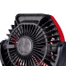 Акумулаторен вентилатор Einhell GC-CF 18/110 Li-Solo