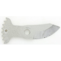 Нож EINHELL GE-LS 18 Li