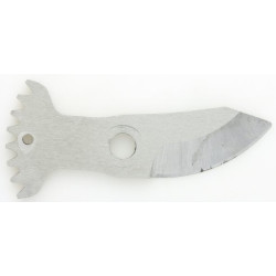 Нож EINHELL GE-LS 18 Li