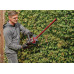 Акумулаторен храсторез EINHELL GE-CH 36/61 Li-Solo