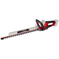 Акумулаторен храсторез EINHELL GE-CH 36/61 Li-Solo