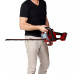 Акумулаторен храсторез EINHELL GE-CH 36/61 Li-Solo