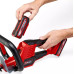 Акумулаторен храсторез EINHELL GE-CH 36/61 Li-Solo