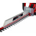 Акумулаторен храсторез EINHELL GE-CH 36/61 Li-Solo