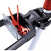 Акумулаторен тример EINHELL GE-CT 18 Li