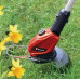 Акумулаторен тример EINHELL GE-CT 18 Li