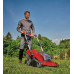 Акумулаторна косачка EINHELL RASARRO 36/40