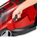 Акумулаторна косачка EINHELL RASARRO 36/40