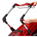 Акумулаторна косачка EINHELL RASARRO 36/40