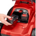 Акумулаторна косачка EINHELL RASARRO 36/40