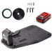 Косачка робот EINHELL FREELEXO CAM PLUS 600