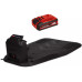 Косачка робот EINHELL FREELEXO CAM PLUS 600