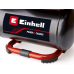 Акумулаторен компресор EINHELL TE-AC 18/75 Li OF-Solo Power X-Change