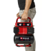 Акумулаторен компресор EINHELL TE-AC 18/75 Li OF-Solo Power X-Change