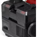 Акумулаторен компресор EINHELL TE-AC 36/150 Li OF - Solo