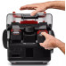 Акумулаторен компресор EINHELL TE-AC 36/150 Li OF - Solo