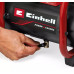 Акумулаторен компресор EINHELL TE-AC 36/150 Li OF - Solo
