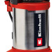 Потопяема помпа за мръсна вода EINHELL GE-DP 7535 N LL ECO