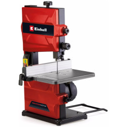 Банциг EINHELL TC-SB 200/1