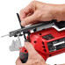 Прободен трион EINHELL TC-JS 90
