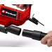 Прободен трион EINHELL TC-JS 90