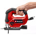 Прободен трион EINHELL TC-JS 90