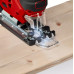 Прободен трион EINHELL TC-JS 90