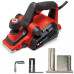 Електрическо ренде EINHELL TE-PL 920