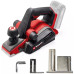 Акумулаторно ренде EINHELL TP-PL 18/3 Li BL - Solo