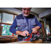 Акумулаторно ренде EINHELL TP-PL 18/3 Li BL - Solo