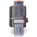 Акумулаторно ренде EINHELL TP-PL 18/3 Li BL - Solo