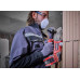 Акумулаторна фреза за канали EINHELL TP-MA 36/30 Li BL - Solo