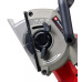 Акумулаторна фреза за канали EINHELL TP-MA 36/30 Li BL - Solo