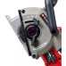 Акумулаторна фреза за канали EINHELL TP-MA 36/30 Li BL - Solo