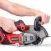Акумулаторна фреза за канали EINHELL TP-MA 36/30 Li BL - Solo