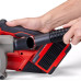 Акумулаторна фреза за канали EINHELL TP-MA 36/30 Li BL - Solo