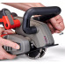 Акумулаторна фреза за канали EINHELL TP-MA 36/30 Li BL - Solo