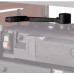 Абрихт - щрайхмус Einhell TE-SP 330