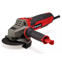 Ъглошлайф EINHELL TE-AG 125/1010