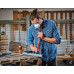 Мултифункционален уред EINHELL TC-MG 250 CE