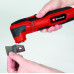 Мултифункционален уред EINHELL TC-MG 250 CE