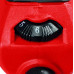 Мултифункционален уред EINHELL TC-MG 250 CE