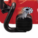 Елeктрически верижен трион EINHELL GC-EC 2040