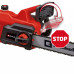 Елeктрически верижен трион EINHELL GC-EC 2040